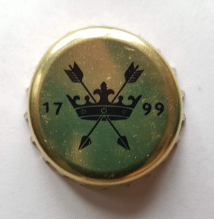 Greene King, Greene King